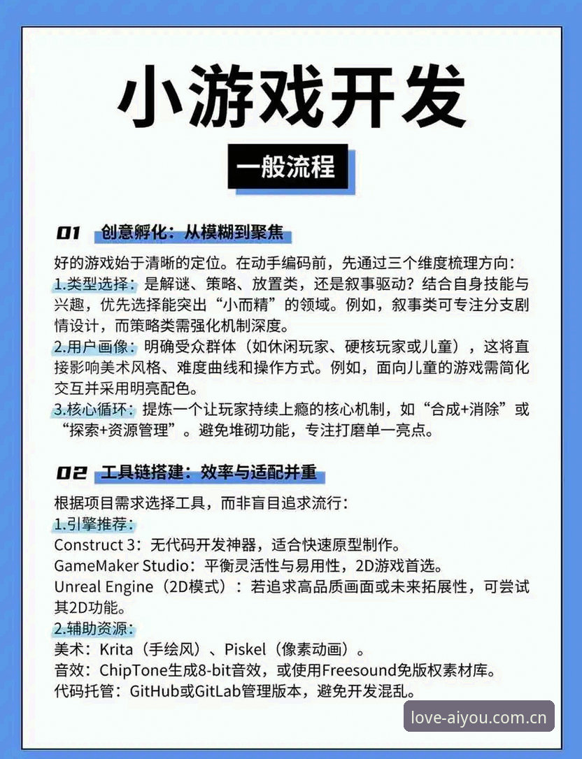 爱游戏平台从下载到精通：软件安装、注册登录与竞品优势的完整操作教程