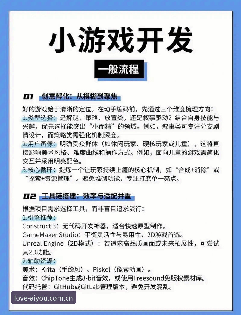 2026爱游戏官方APP使用教程：从下载安装到竞品对比的全面操作指南
