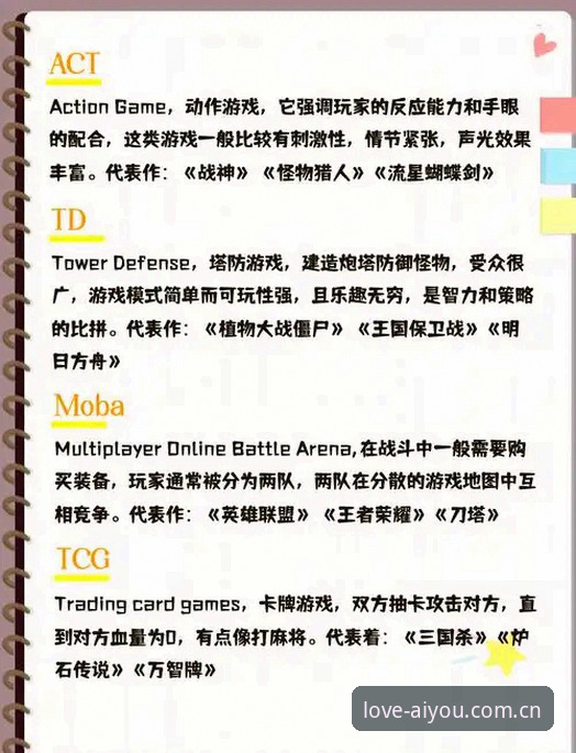 爱游戏独特优势深度评测：竞品对比与官方版本下载实用指南