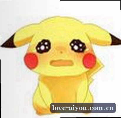 孙悦