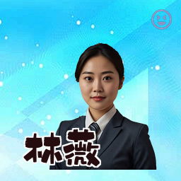 林薇