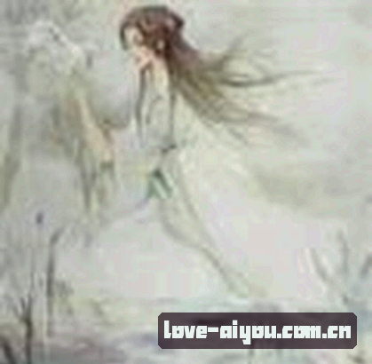 王莉
